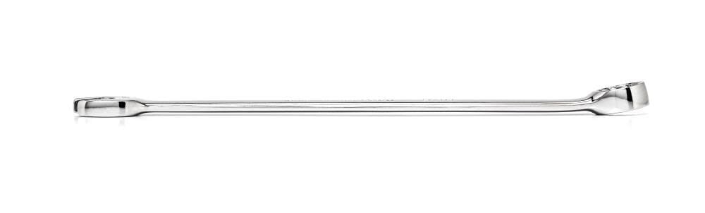 GEARWRENCH 12 Point Long Pattern Combination Wrench 3/4in, large image number 10
