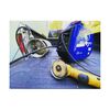 Bluebird 2,000 Watt Dual Fuel 49-State Portable Inverter Generator Discontinued Model, Limited Remaining Inventory, small image number 6