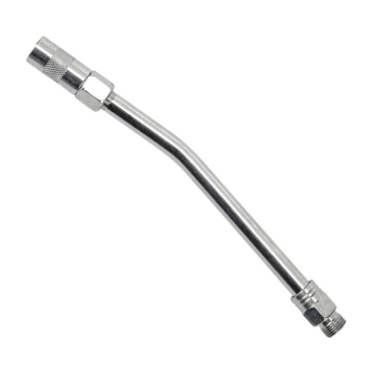 Porter Cable Air Grease Gun, large image number 8