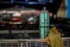 Johndow Anti-Rust Cre-Oil Penetrating Oil Aerosol 11 Oz, small image number 2