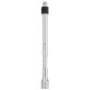 Milwaukee 1/4 Inch Drive 6 Inch Locking Extension, small image number 1
