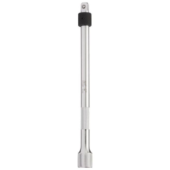Milwaukee 1/4 Inch Drive 6 Inch Locking Extension