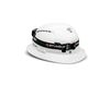 Studson 150 Lumen LED Rechargeable Motion Sensor Headlamp, small image number 5