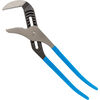 Channellock 20inTongue & Groove Plier, small image number 1