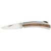 Klein Tools Stainless Pocket Knife 3in Blade, small image number 1