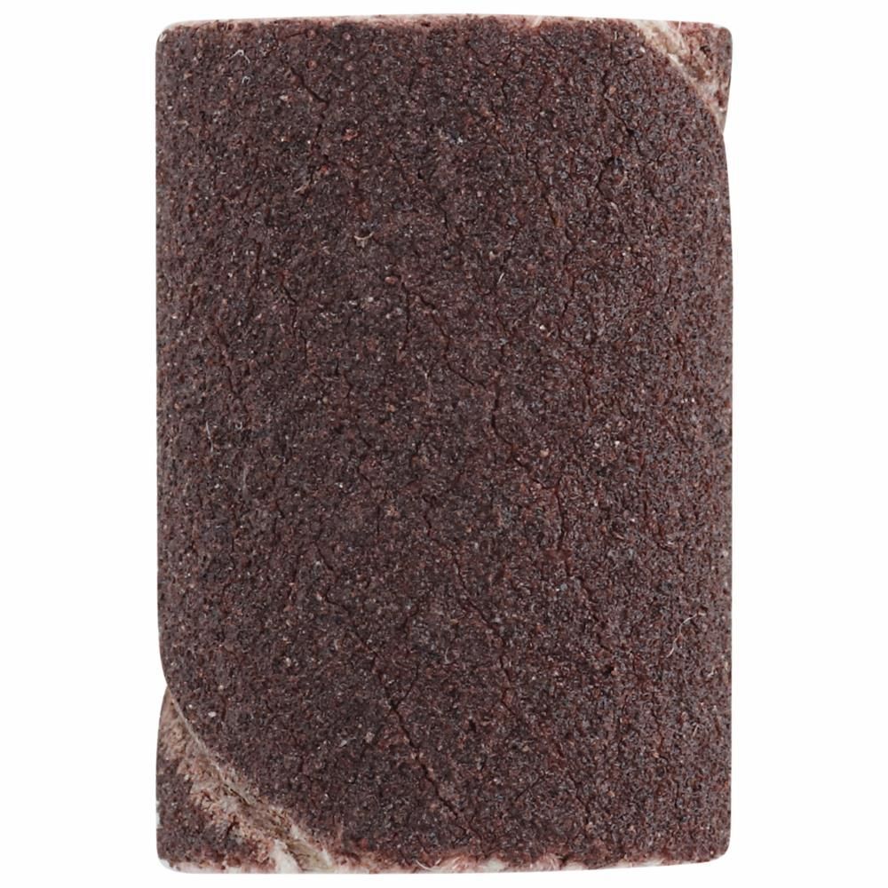 Dremel 1/4 In. 240 Grit Sanding Band, large image number 2