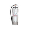 Kidde Pro Plus 2.5 Gallon Water Extinguisher with Wall Hook, small