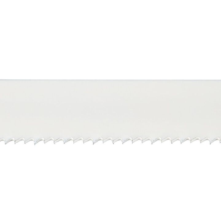 DEWALT 2 pk 12 In. 18tpi Hacksaw Blades, large image number 5