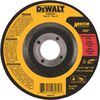 DEWALT 4-1/2 x .040 x 7/8 T27 HP Cut-Off Wheel, small