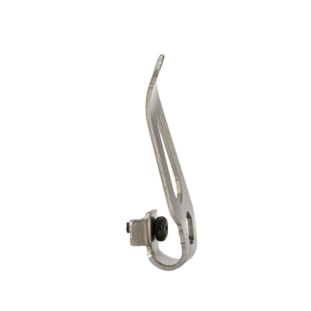 Milwaukee M12 Belt Clip, large image number 3