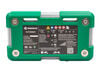 Greenlee Pull Connect 3-Piece Kit, small image number 5