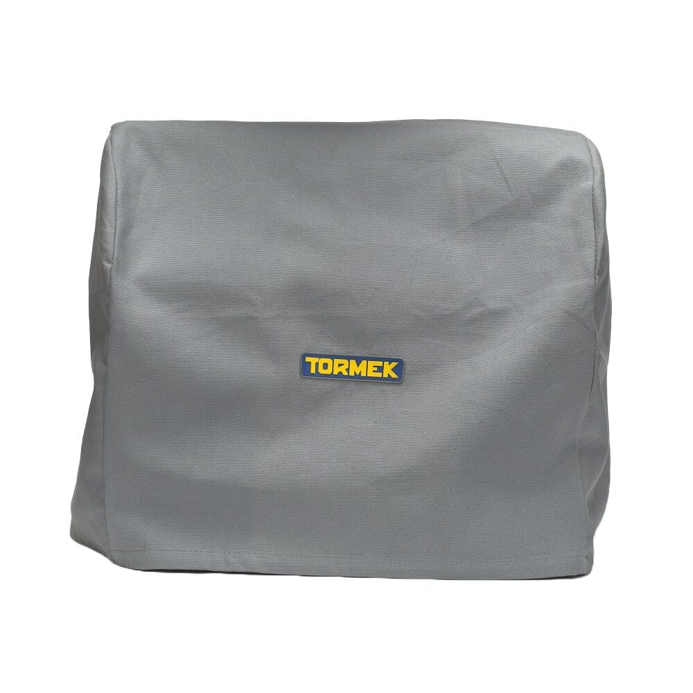 Tormek Machine Cover, large image number 1