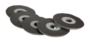 Porter Cable 9 In. Drywall Sander Pad 220 Grit