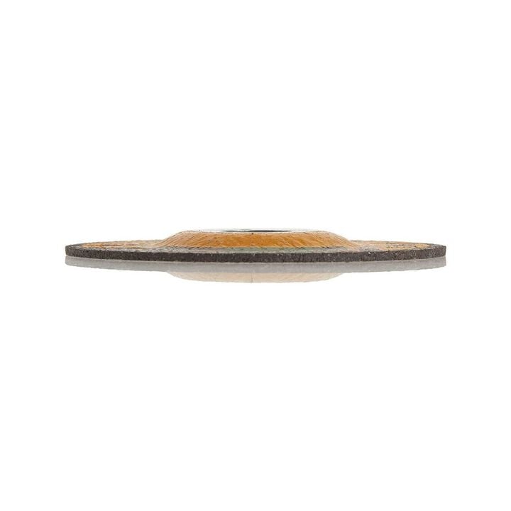 DEWALT Concrete/Masonry Cutting Wheel, large image number 5