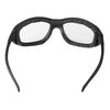Milwaukee Clear High Performance Safety Glasses with Gasket, small