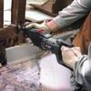 Porter Cable PC85TRSOK 8.5 Amp Orbital Reciprocating Saw (PC85TRSOK), small