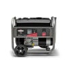 Briggs and Stratton 4375 Watt Gas Powered 50 State Portable Generator with CO Guard, small image number 2