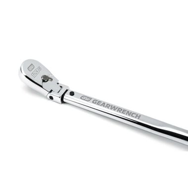 GEARWRENCH 120XP Torque Wrench 1/2in Drive, large image number 3
