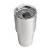 Yeti 30 oz Stainless Rambler with MagSlider, small
