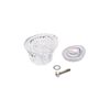 Moen Chateau Handle Kit For A 1 Handle Tub/Shower, small
