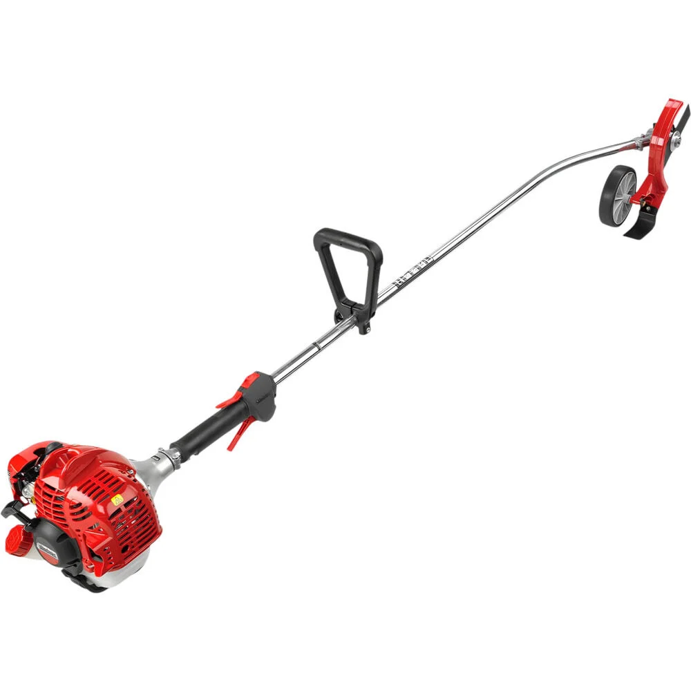 Shindaiwa Edger 8in 21.2cc Handheld Entry Level Commercial, large image number 1