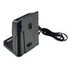 Toro Flex-Force 60V MAX 5.5A Lithium-Ion Battery Rapid Charger, small image number 2