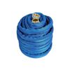 Teknor Apex Zero-G 1/2 Inch Diameter x 50 Ft Length Heavy Duty RV/Marine Hose, small image number 3