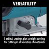 Makita Jig Saw Barrel Grip, small image number 5