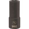 DEWALT 3/4 Drive X 13/16 6PT Deep Impact Socket, small image number 1