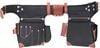 Occidental Leather Adjust-to-Fit OxyLight Framer, small image number 2