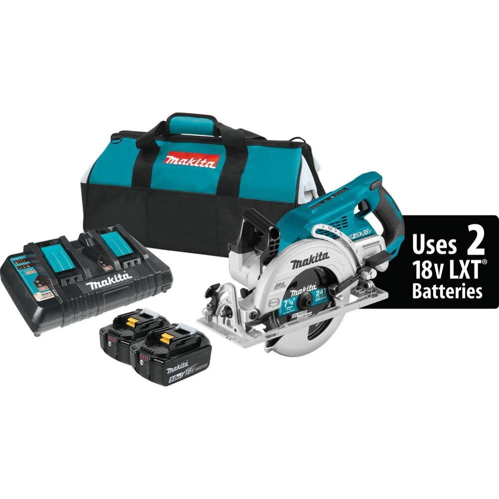 Makita cut outlet the cord promotion