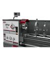 JET GH-26120ZH with Newall DP700 DRO Metalworking Lathe, small image number 5