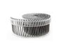 B and C Eagle Siding Nails 2 1/4in x .092 4800qty, small image number 1