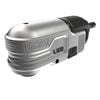DEWALT FLEXTORQ Lighted Modular Right Angle Attachment, small image number 1