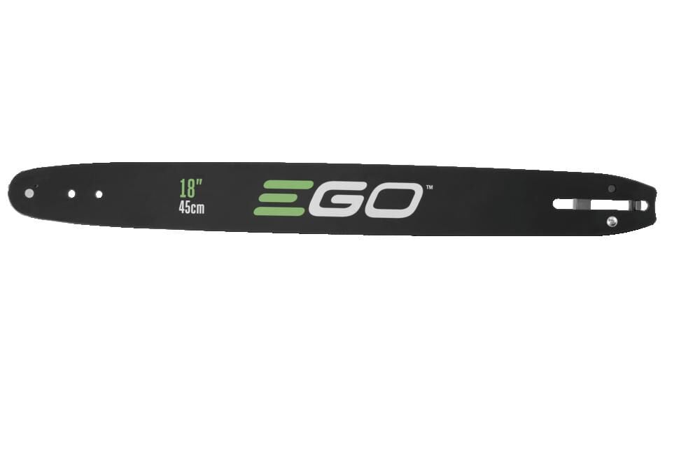 EGO Power Plus 18 Chainsaw Replacement Bar, large image number 2