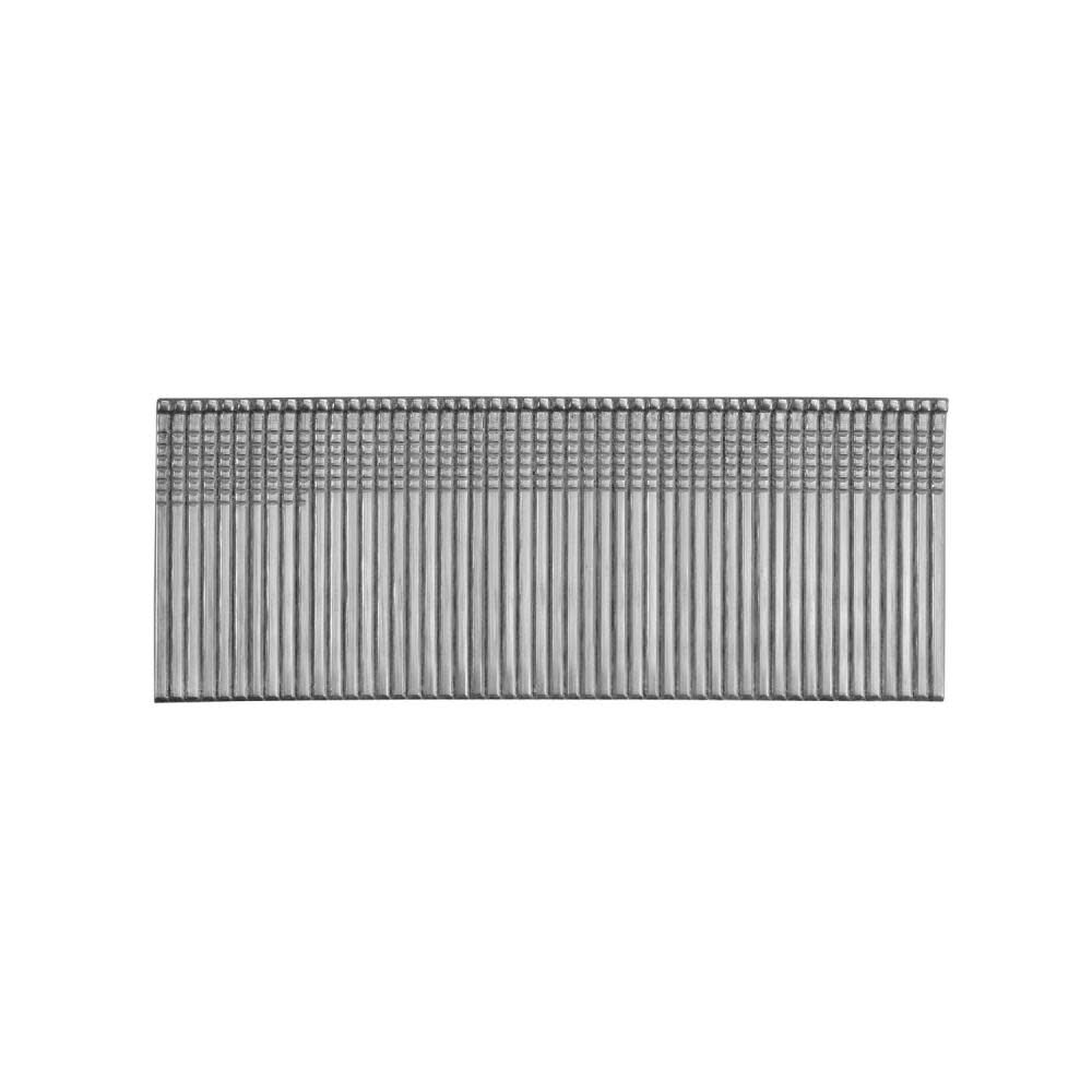 DEWALT 1-1/4 Straight 16 Gauge Finishing Nails (2500 pk), large image number 2