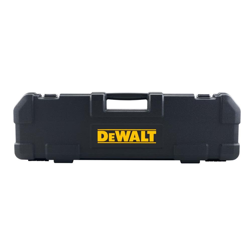 Dewalt combo pack torque wrench outlet