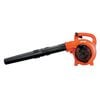 Echo 25.4cc Gas Blower Vacuum, small