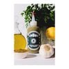 Shuug 9 Oz Bottle Authentic Flavor Original Zhoug Hot Sauce, small image number 2