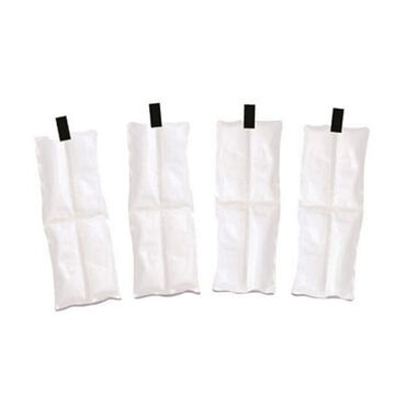 Occunomix Cooling Insert for 6626 Phase Cooling Vest 4pk