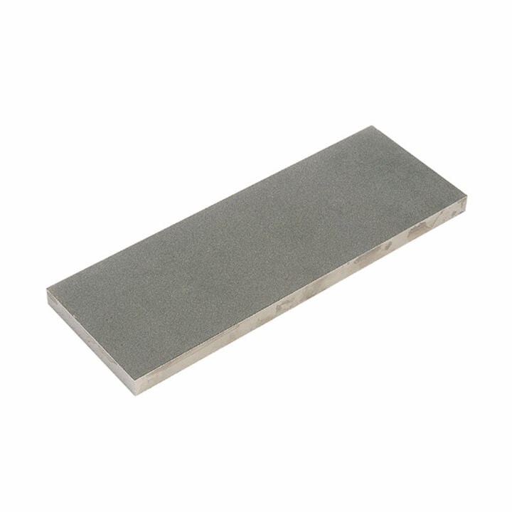Trend Bench Stone Double Sided Fine/Coarse 6 x 2 x 5/16 In.