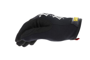 Mechanix Wear The Original Gloves 3X, large image number 4