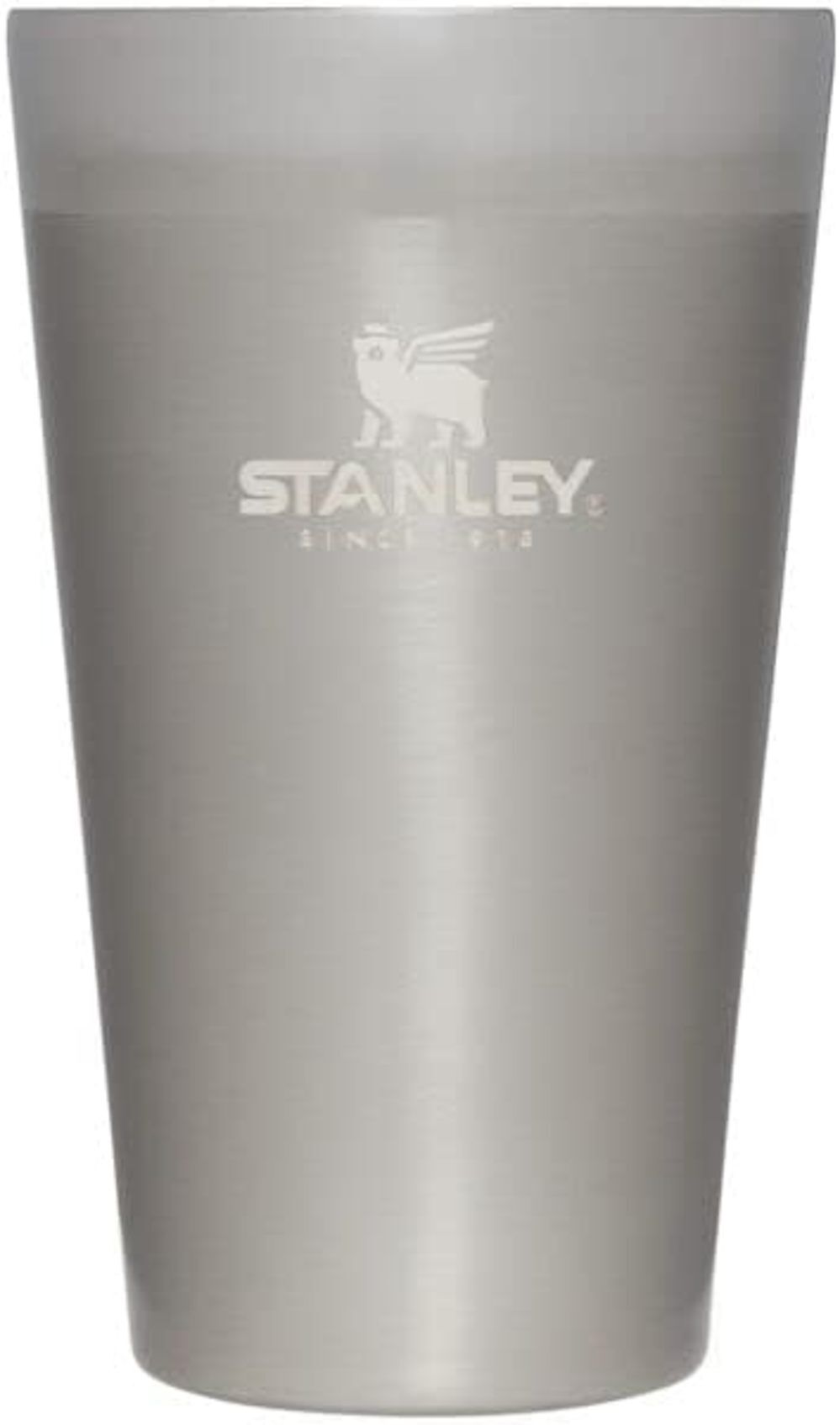 ★入手困難★The Post Malone x Stanley Stacking Beer Pint The Post Malone x Stanley Stacking Beer Pint | 16 OZ
