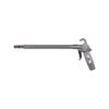 Guardair Long John 34 Cfm Safety Air Gun with 12in Steel Extension, Steel Nozzle, small image number 1