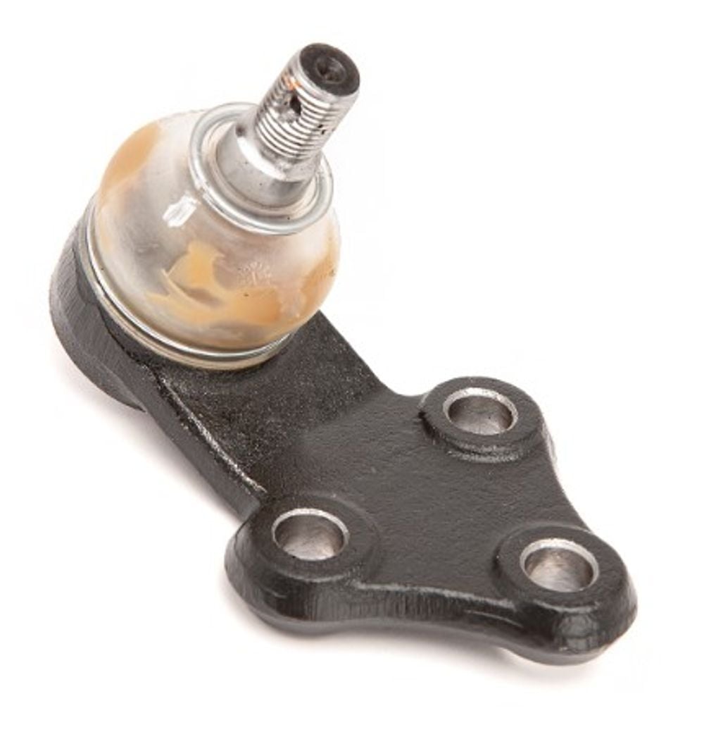 Kubota Parts Lower Ball Joint for RTV Series Utility Vehicles, large image number 2