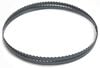 Olson Saw Company 82in x 1/8in x in25in 14 Reg HEFB Band Saw Blade, small image number 3