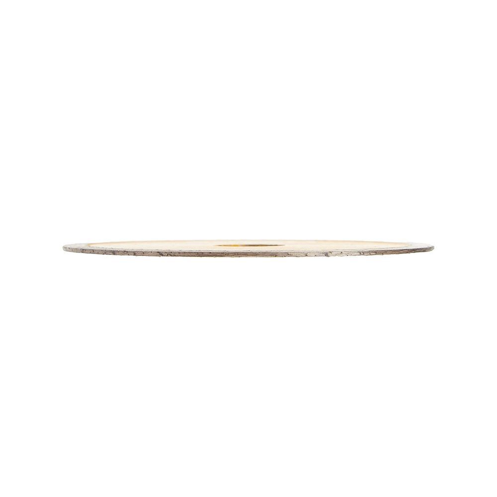 DEWALT 4-1/2in Wet/Dry Porcelain Tile Blade, large image number 2
