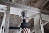 Lenox 2 9/16in (65MM) MM CARBIDE HOLE SAW, small image number 2