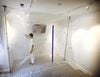 Trimaco E-Z Up 12 Ft. Dust Containment Pole, 2 Pack, small image number 5