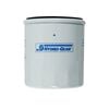 Cub Cadet Hydro Gear Transmission Oil Filter for Mowers, small image number 1